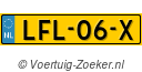 LFL-06-X