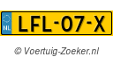 LFL07X