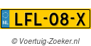 LFL-08-X