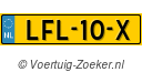 LFL10X