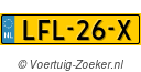 LFL26X