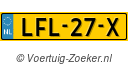 LFL27X