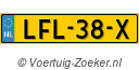 LFL38X