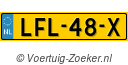 LFL48X