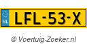 LFL53X