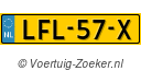 LFL57X
