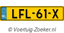 LFL61X