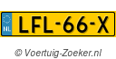 LFL66X