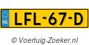 LFL67D