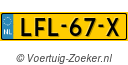 LFL67X