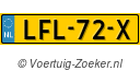 LFL72X