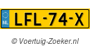 LFL74X