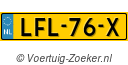 LFL76X