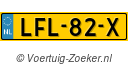 LFL82X