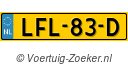LFL83D