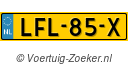 LFL85X