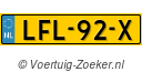 LFL92X