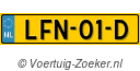 LFN-01-D