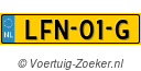 LFN01G