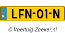 LFN-01-N