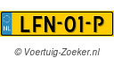 LFN-01-P