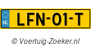 LFN-01-T