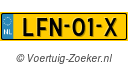 LFN01X