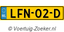 LFN-02-D