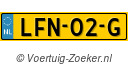 LFN-02-G