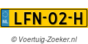 LFN-02-H