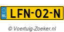 LFN02N