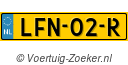 LFN-02-R