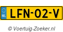 LFN-02-V