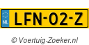 LFN-02-Z