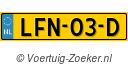 LFN03D