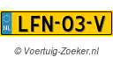 LFN-03-V