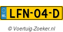 LFN-04-D