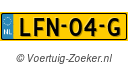 LFN04G