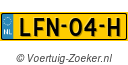 LFN04H