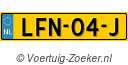 LFN-04-J