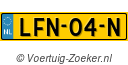 LFN-04-N