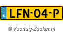 LFN-04-P