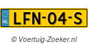 LFN-04-S