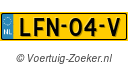 LFN-04-V