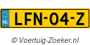 LFN04Z