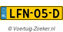 LFN-05-D