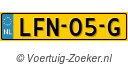 LFN05G