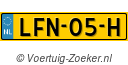 LFN05H