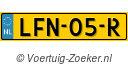 LFN05R