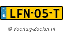 LFN-05-T